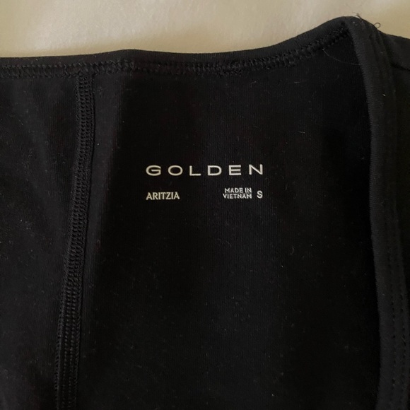 ARITZIA DIVINITY ROMPER - Picture 9 of 10